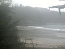 ./images/calvert/beach/20210815/beach20210815_095502.jpg