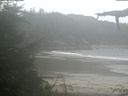./images/calvert/beach/20210815/beach20210815_100002.jpg