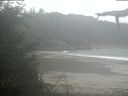 ./images/calvert/beach/20210815/beach20210815_100502.jpg