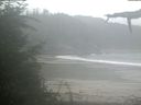 ./images/calvert/beach/20210815/beach20210815_101003.jpg