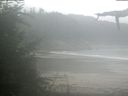 ./images/calvert/beach/20210815/beach20210815_101502.jpg
