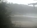 ./images/calvert/beach/20210815/beach20210815_102003.jpg