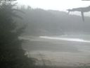 ./images/calvert/beach/20210815/beach20210815_102503.jpg