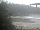 ./images/calvert/beach/20210815/beach20210815_104002.jpg