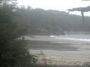 ./images/calvert/beach/20210815/beach20210815_104502.jpg