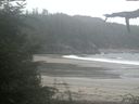 ./images/calvert/beach/20210815/beach20210815_105001.jpg