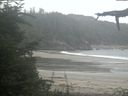 ./images/calvert/beach/20210815/beach20210815_105501.jpg