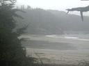 ./images/calvert/beach/20210815/beach20210815_112001.jpg
