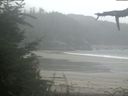 ./images/calvert/beach/20210815/beach20210815_112502.jpg