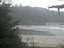 ./images/calvert/beach/20210815/beach20210815_113502.jpg