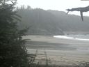 ./images/calvert/beach/20210815/beach20210815_114002.jpg