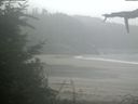 ./images/calvert/beach/20210815/beach20210815_120003.jpg