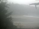 ./images/calvert/beach/20210815/beach20210815_120503.jpg