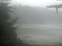 ./images/calvert/beach/20210815/beach20210815_122002.jpg