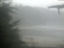 ./images/calvert/beach/20210815/beach20210815_122502.jpg