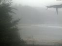 ./images/calvert/beach/20210815/beach20210815_123502.jpg