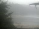 ./images/calvert/beach/20210815/beach20210815_124002.jpg