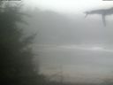 ./images/calvert/beach/20210815/beach20210815_124502.jpg