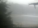 ./images/calvert/beach/20210815/beach20210815_125002.jpg
