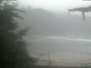 ./images/calvert/beach/20210815/beach20210815_125501.jpg