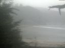 ./images/calvert/beach/20210815/beach20210815_130501.jpg