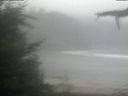 ./images/calvert/beach/20210815/beach20210815_131001.jpg
