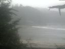 ./images/calvert/beach/20210815/beach20210815_131503.jpg