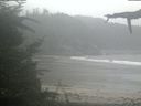 ./images/calvert/beach/20210815/beach20210815_132503.jpg