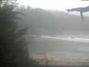 ./images/calvert/beach/20210815/beach20210815_133502.jpg