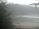 ./images/calvert/beach/20210815/beach20210815_134003.jpg