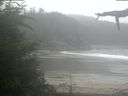./images/calvert/beach/20210815/beach20210815_134503.jpg