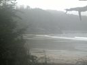 ./images/calvert/beach/20210815/beach20210815_135002.jpg
