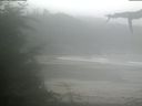 ./images/calvert/beach/20210815/beach20210815_140003.jpg