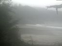 ./images/calvert/beach/20210815/beach20210815_140502.jpg