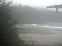 ./images/calvert/beach/20210815/beach20210815_142003.jpg
