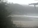 ./images/calvert/beach/20210815/beach20210815_142502.jpg
