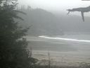./images/calvert/beach/20210815/beach20210815_143502.jpg