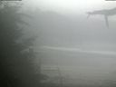 ./images/calvert/beach/20210815/beach20210815_145002.jpg