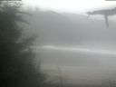 ./images/calvert/beach/20210815/beach20210815_145501.jpg