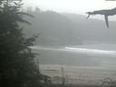./images/calvert/beach/20210815/beach20210815_150501.jpg