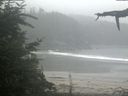 ./images/calvert/beach/20210815/beach20210815_151002.jpg
