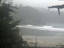 ./images/calvert/beach/20210815/beach20210815_151503.jpg