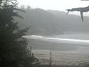 ./images/calvert/beach/20210815/beach20210815_152502.jpg