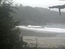 ./images/calvert/beach/20210815/beach20210815_153502.jpg