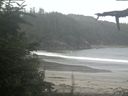 ./images/calvert/beach/20210815/beach20210815_154502.jpg