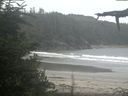 ./images/calvert/beach/20210815/beach20210815_155003.jpg