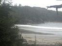 ./images/calvert/beach/20210815/beach20210815_155503.jpg