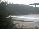 ./images/calvert/beach/20210815/beach20210815_160002.jpg