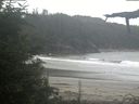 ./images/calvert/beach/20210815/beach20210815_160503.jpg