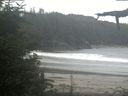 ./images/calvert/beach/20210815/beach20210815_161002.jpg